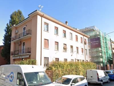 Appartamento con ingresso indipendente-CITTADELLA